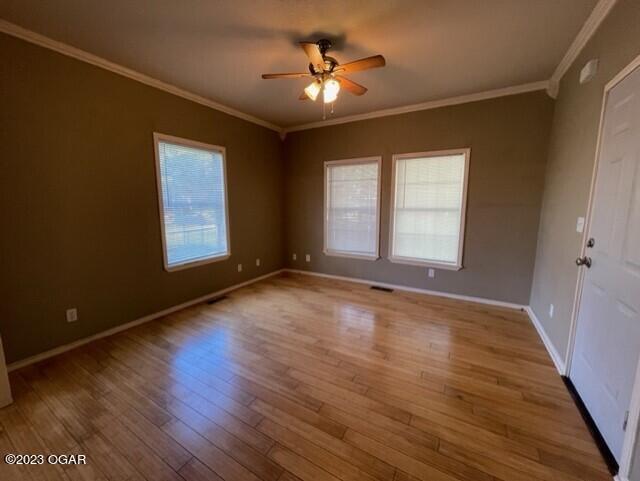 Building Photo - 1327 S Pennsylvania Ave