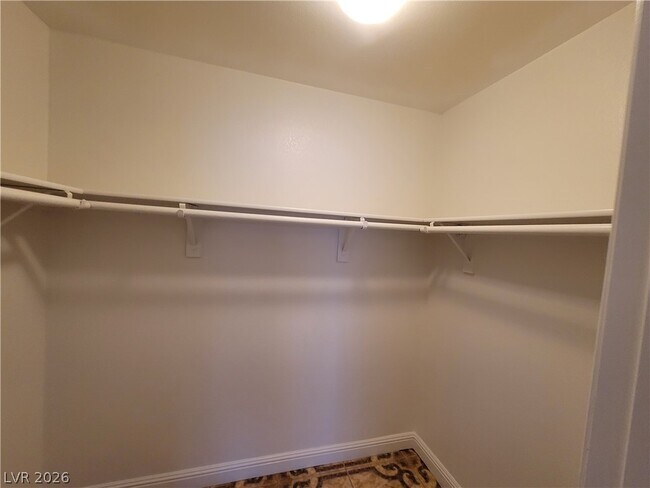 Building Photo - 4406 Cinema Ave