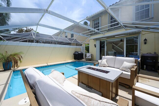 Building Photo - 435 Capistrano Dr