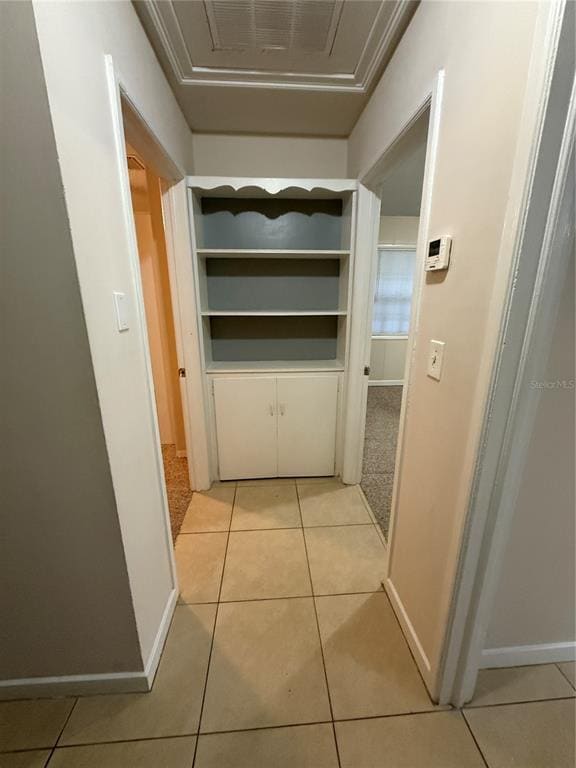 Building Photo - 3619 S Hesperides St