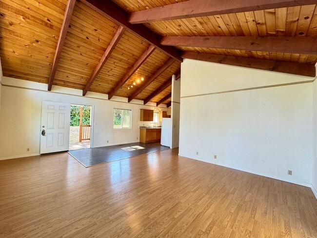 Building Photo - Alta Sierra Home