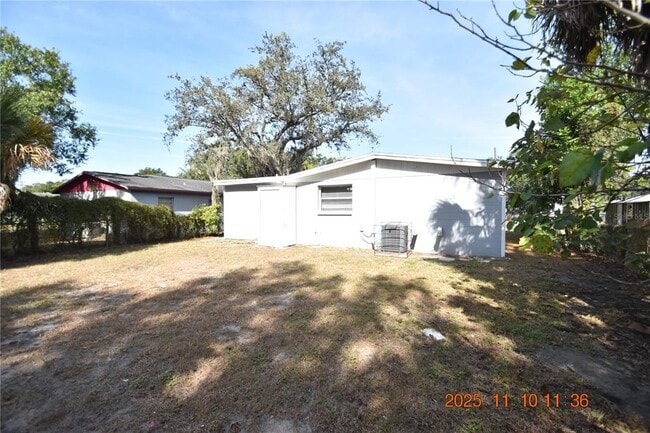 Building Photo - 3101 E Ellicott St