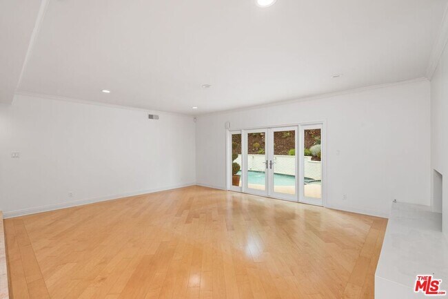 Building Photo - 3607 Bellfield Way