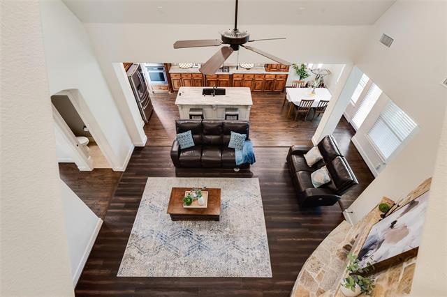 Building Photo - 782 Sagewood Dr