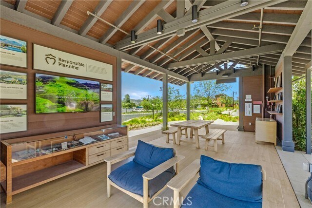 Building Photo - 1152 Whirlwind Dr