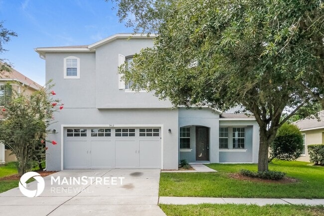 Building Photo - 7412 Bridgeview Dr