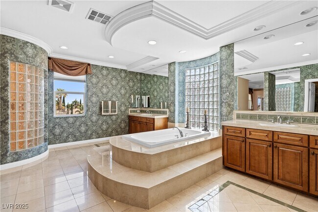 Building Photo - 3010 Hammerwood Dr