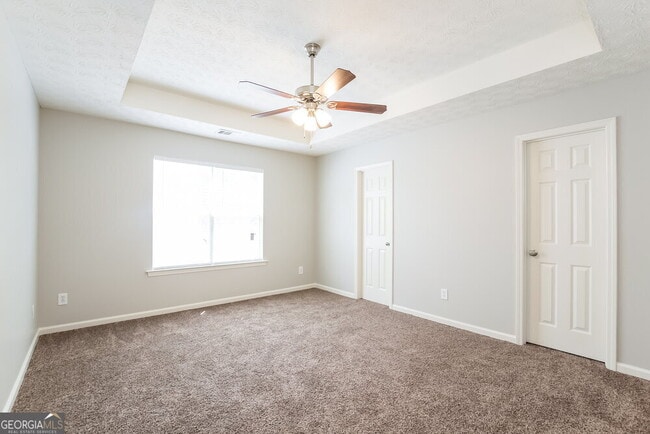 Building Photo - 1790 Courtyard Ln