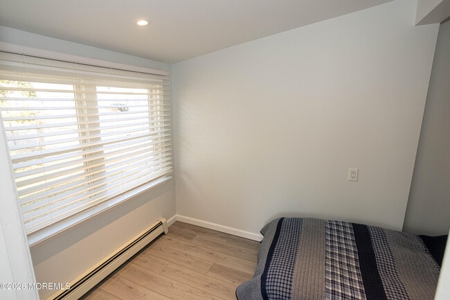 Building Photo - 17 George Rd