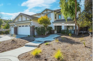 Building Photo - 29677 Cool Meadow Dr
