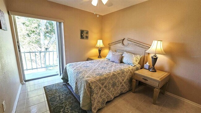 Building Photo - 3586 Cape Haze Dr