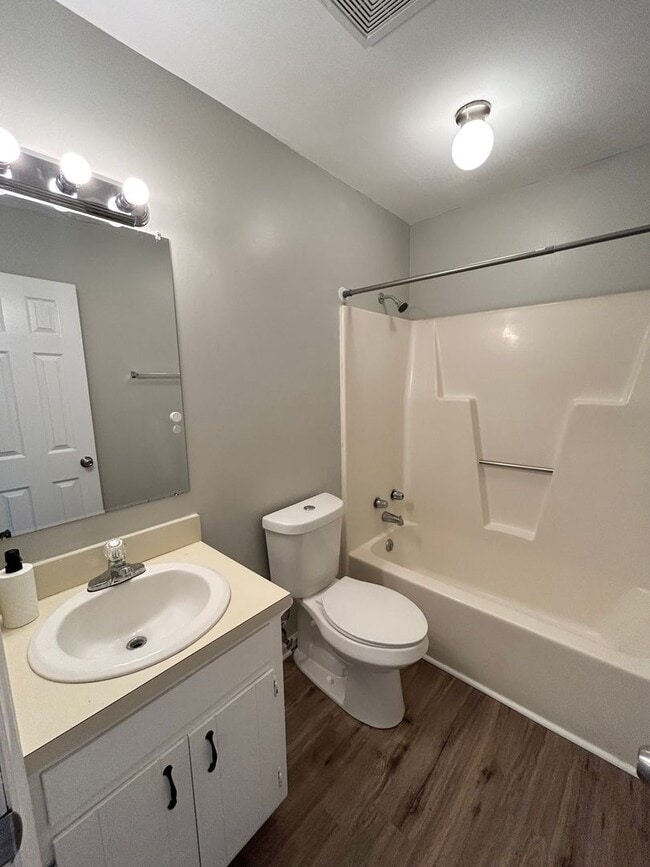 Building Photo - Welcome to Village Cedars!