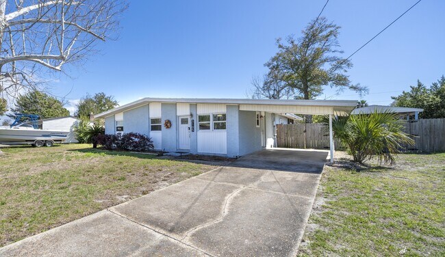 Building Photo - 3105 W 21st Ct