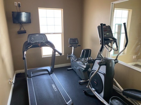 Building Photo - 267 S 740 W