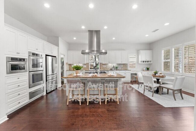 Building Photo - 939 Bluejack Rd