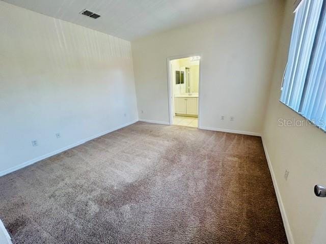 Building Photo - 1750 Coriander Dr
