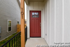 Building Photo - 10211 Tulipwood Pass