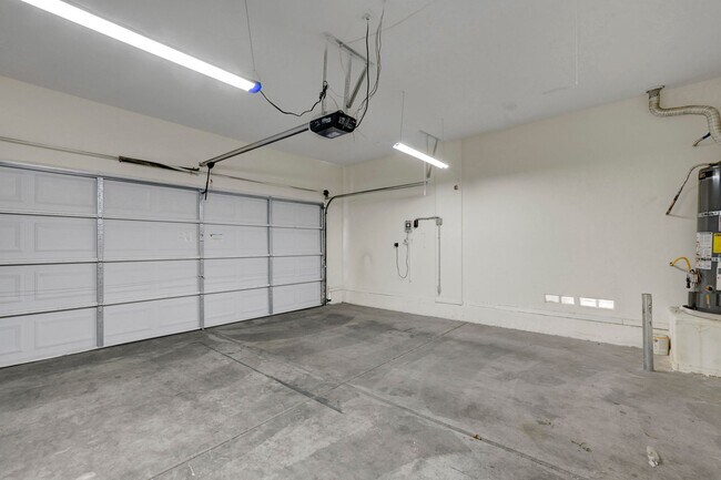 Building Photo - 8904 Nautilus Vista Ct