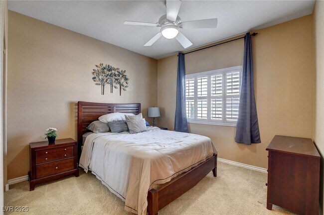 Building Photo - 2473 Devotion Ridge Dr