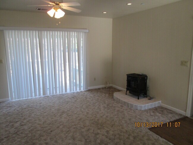 Building Photo - 5315 Elmira Road (For Rent) Elmira, CA 95625