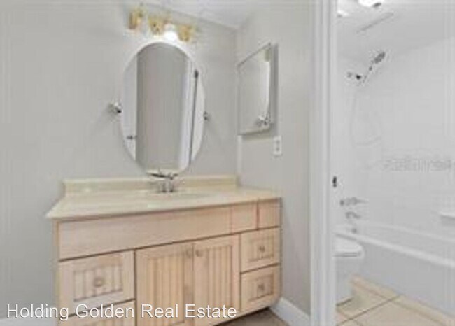 Building Photo - 3 br, 2 bath House - 2612 Lemon Tree Lane ...