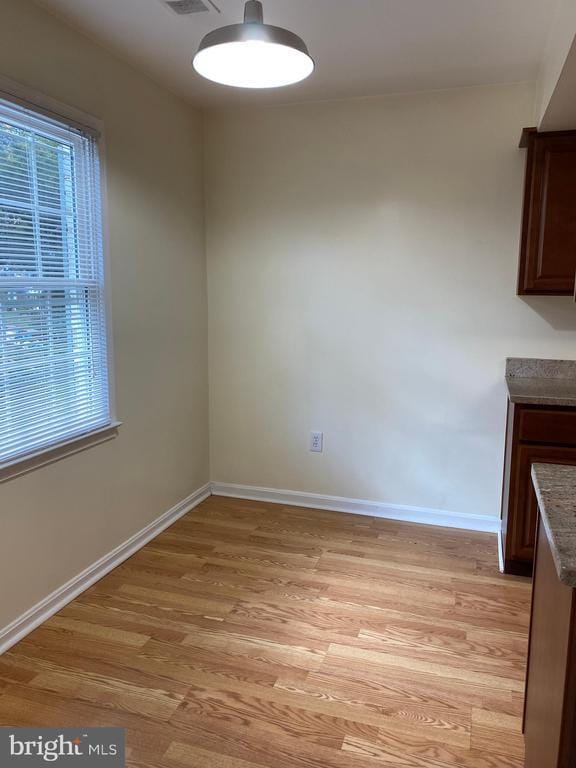 Building Photo - 6322 Draco St