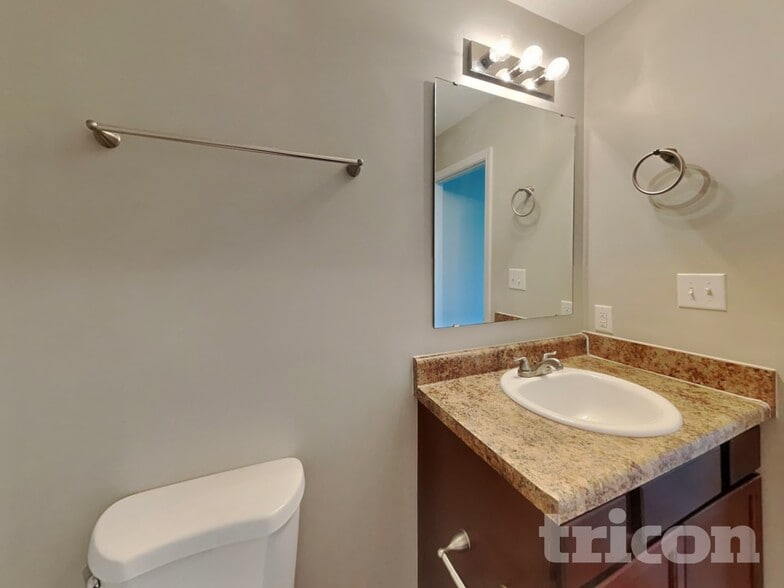 Building Photo - 7916 Amadeus Dr