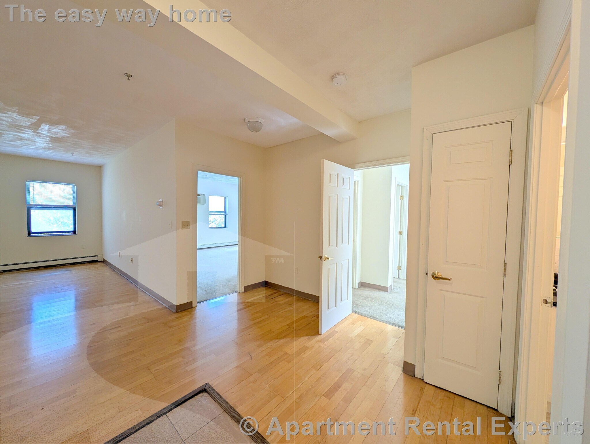 Building Photo - 373 Highland Ave