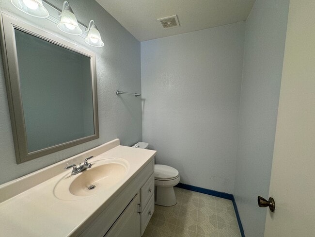 Building Photo - 3450 Santa Maria Way