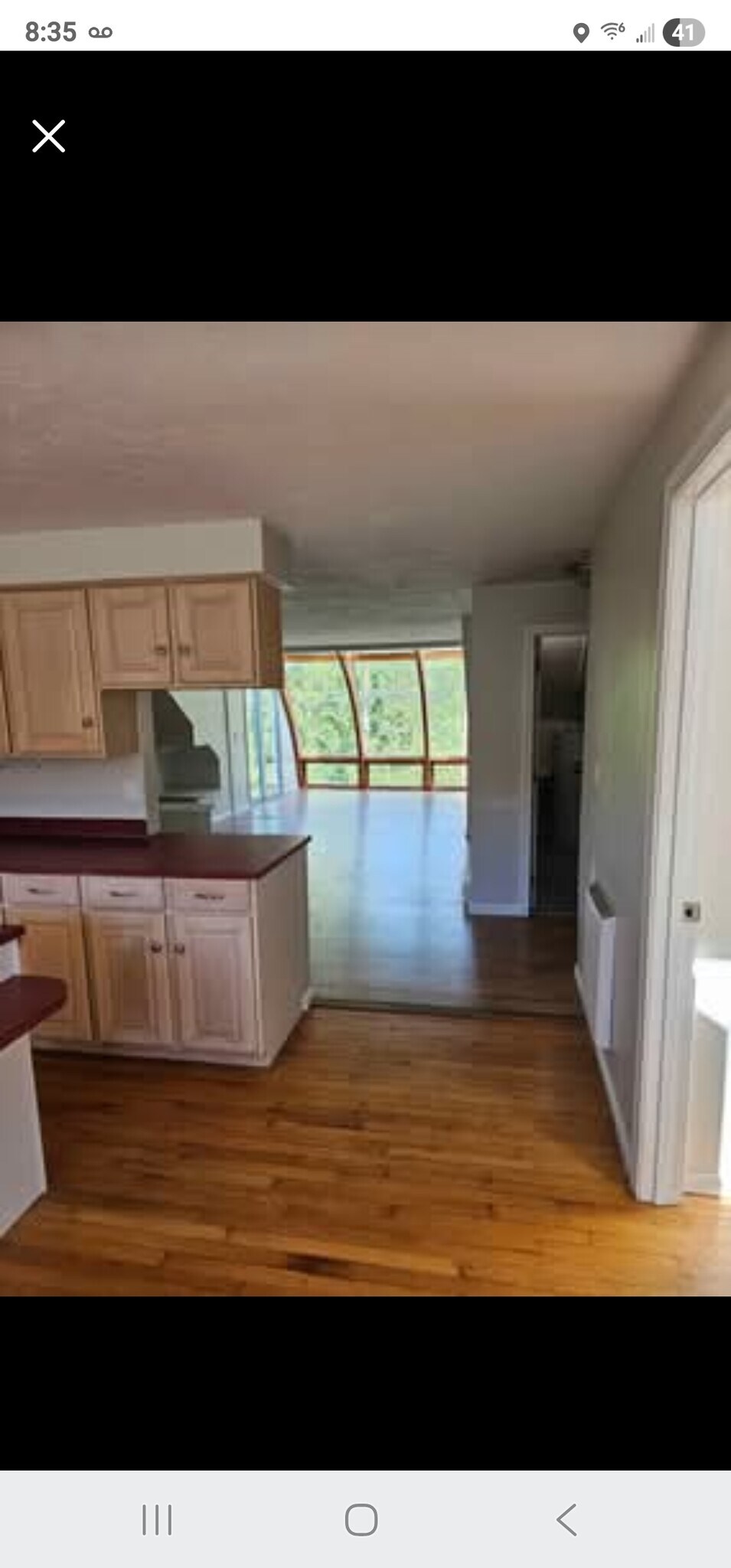 Building Photo - 1223 NH Route 11