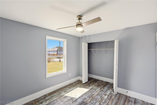 Building Photo - 3404 2nd St SW