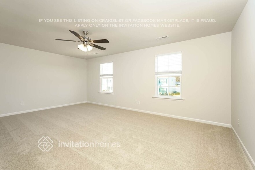 Building Photo - 503 Jack Pine St