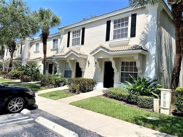 Building Photo - 5191 Palmbrooke Cir