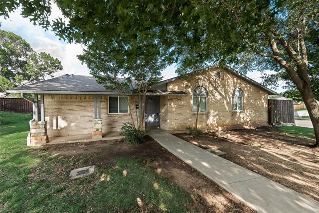 Building Photo - 2121 Austin Dr