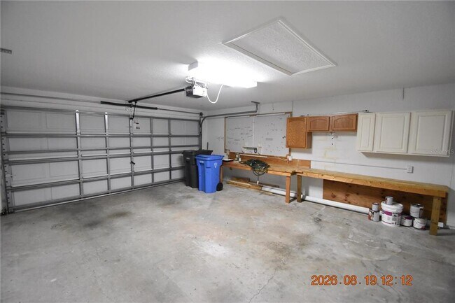 Building Photo - 644 Chesney Dr