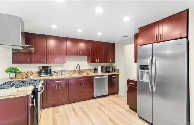 Building Photo - 409 Pesca Ct