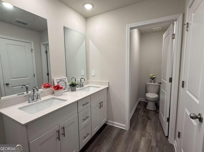 Building Photo - 2496 Rocky City Ln