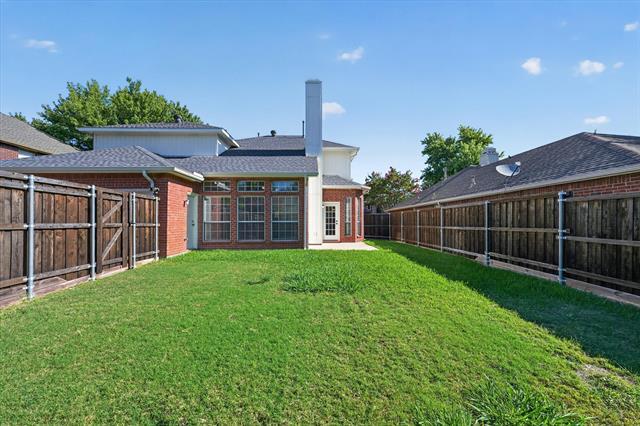 Building Photo - 11613 Alexandria Dr