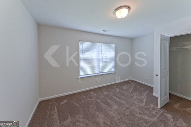 Building Photo - 105 Bluff Rd