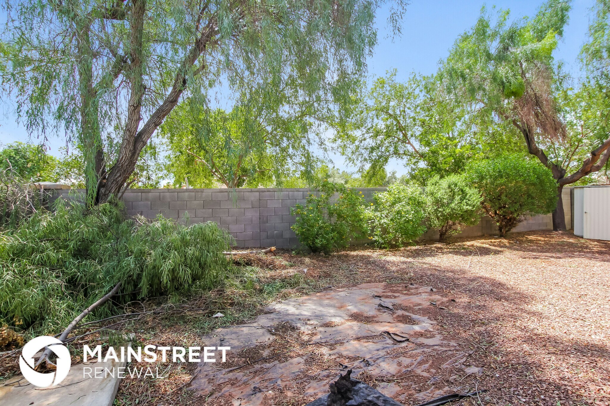 Building Photo - 9743 W Horse Thief Pass