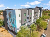 Building Photo - 1130 N 2nd St