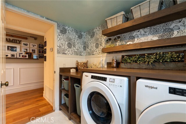 Building Photo - 2116 Via Teca