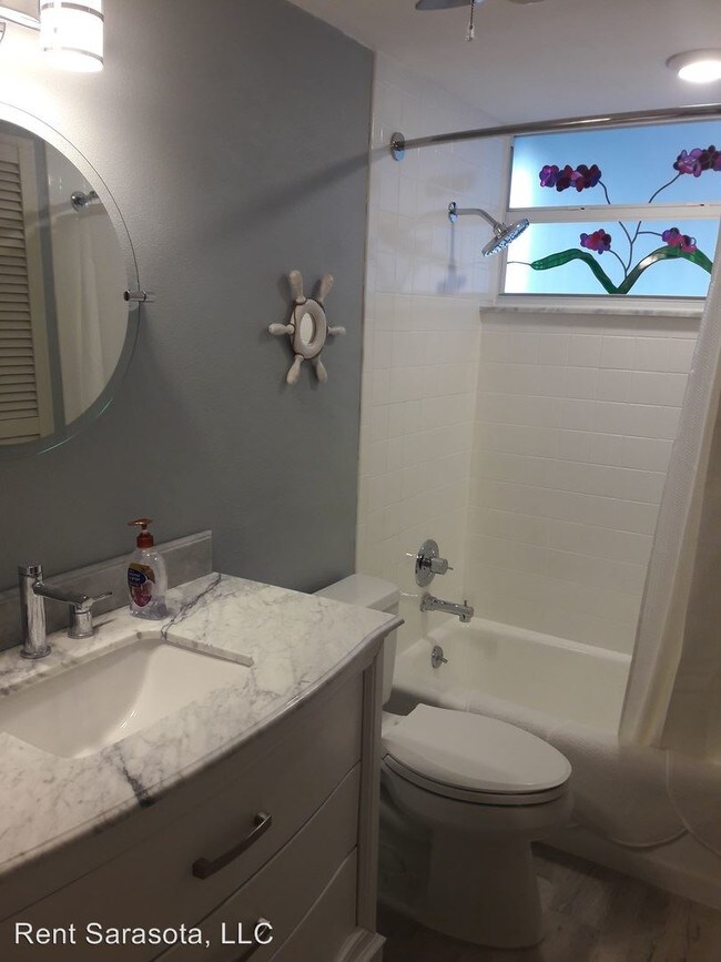 Building Photo - 4330 Falmouth Dr