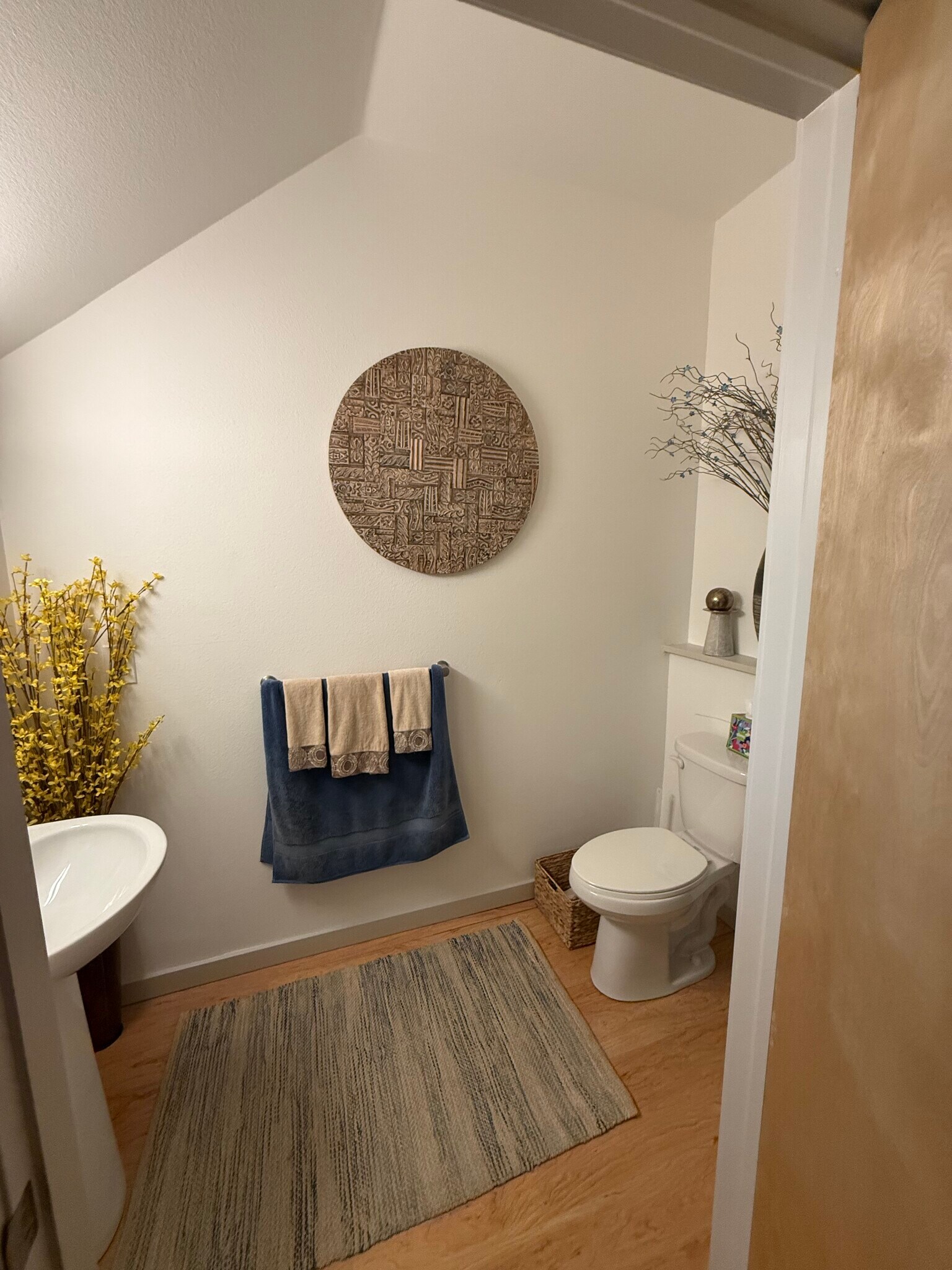 Building Photo - 15015 W 68th Pl