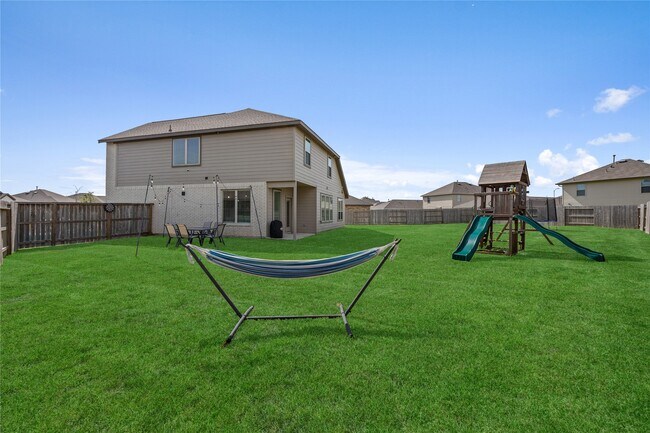 Building Photo - 7531 Greenbriar Cayon Ln