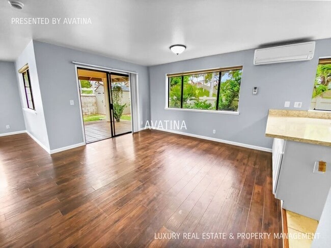 Building Photo - 94-500 Mehame Place-