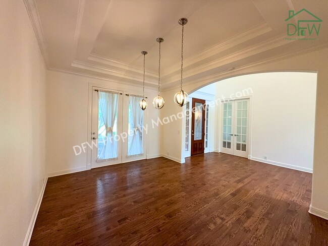Building Photo - Luxury Living in Southlake – Stunning 5-Bedroom Home with Pool & Spa!