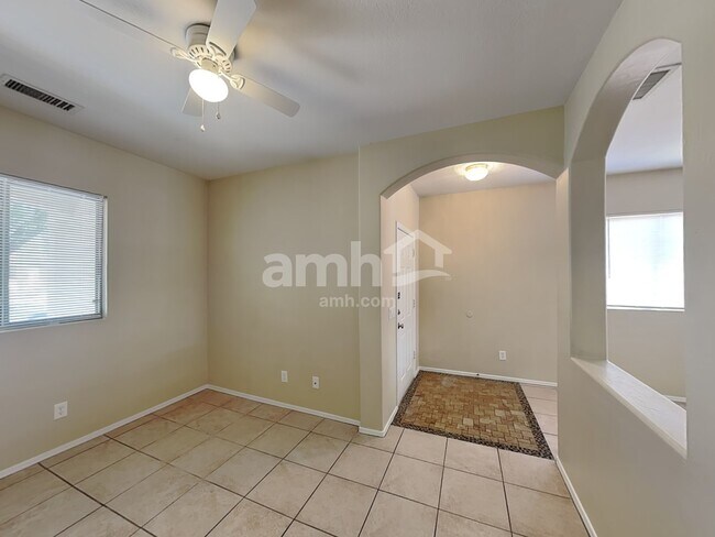 Building Photo - 11221 W Coronado Rd