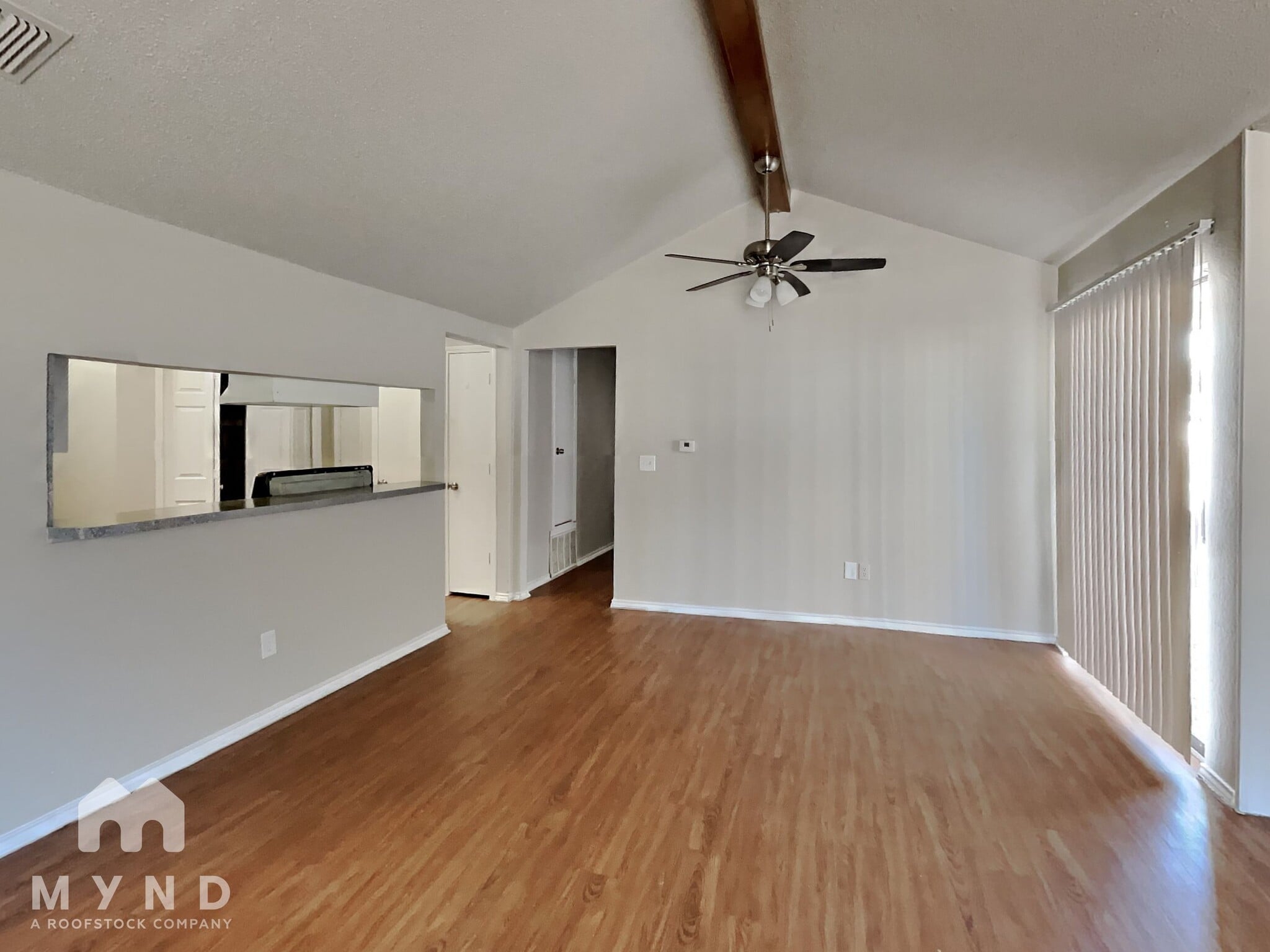 Building Photo - 11835 Garden Terrace Dr