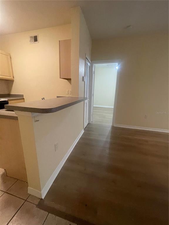 Building Photo - 8820 Dunes Ct